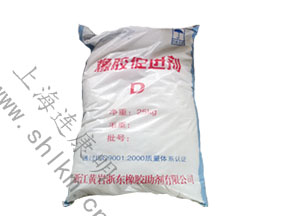 促進劑D-連康明化工 促進劑D-連康明化工