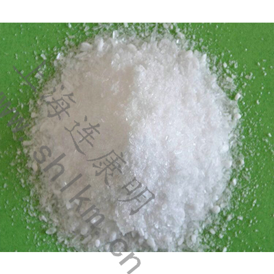 工業(yè)水楊酸-連康明化工 工業(yè)水楊酸-連康明化工