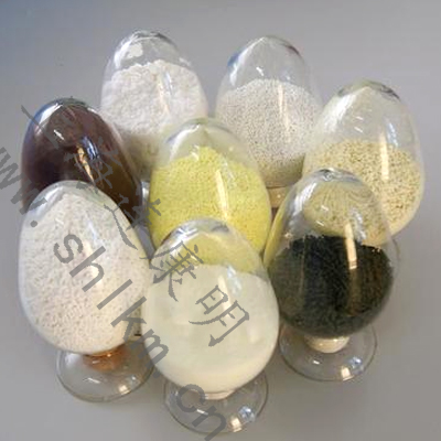 防焦劑CTP黃巖-連康明化工 防焦劑CTP黃巖-連康明化工