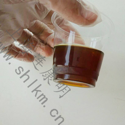 古馬隆樹脂 液體-連康明化工 古馬隆樹脂 液體-連康明化工