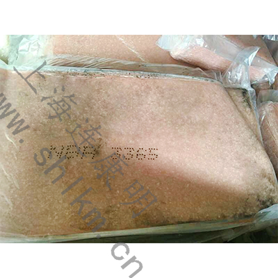 丁腈橡膠3365-上海連康明化工 丁腈橡膠3365-上海連康明化工